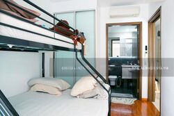 iSuites @ Palm (D19), Apartment #580803971